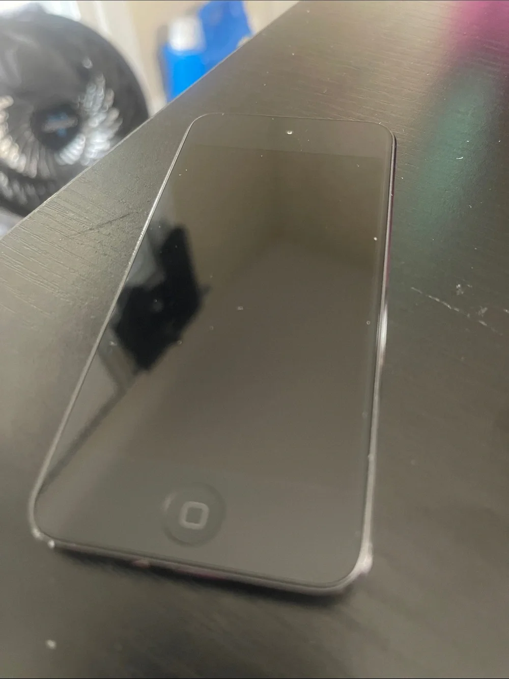 Apple up information it’s